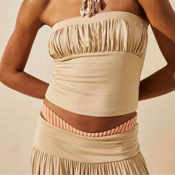 NWT Free People Serenity Set - M - Picture 8 of 9